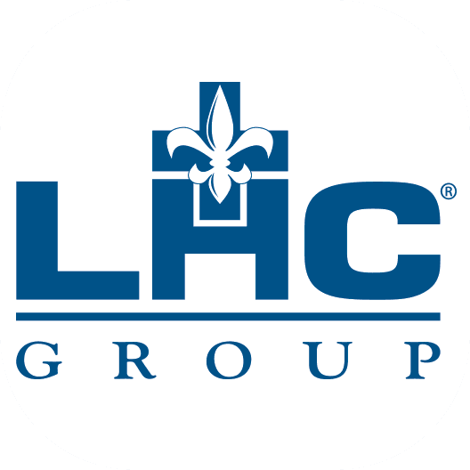 Munroe Regional HomeCare